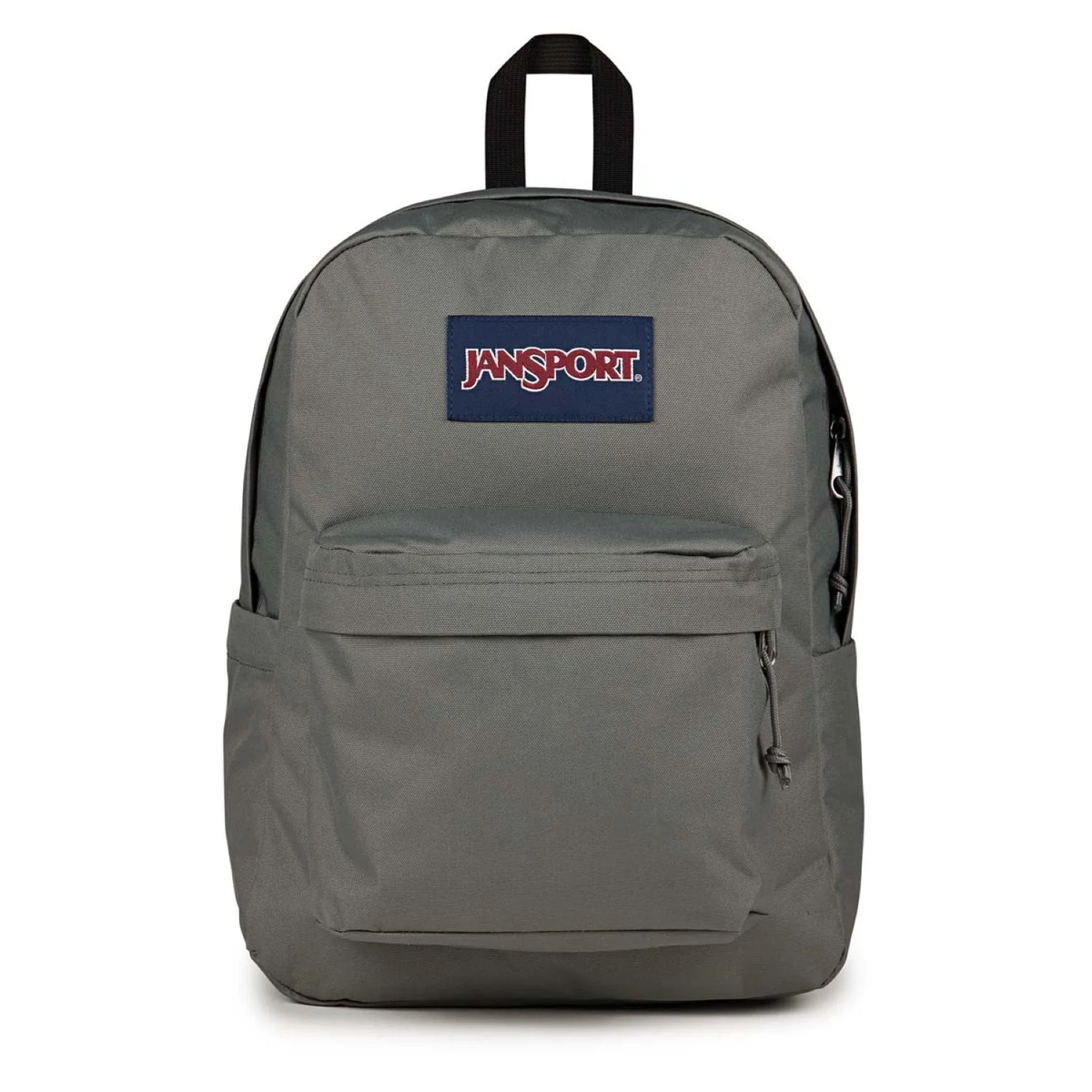JanSport Beyond Pack Backpack – Jeep Sing Fashion