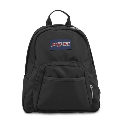 JanSport Half Pint Mini Backpack – Jeep Sing Fashion