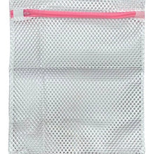 Laundry Bag
