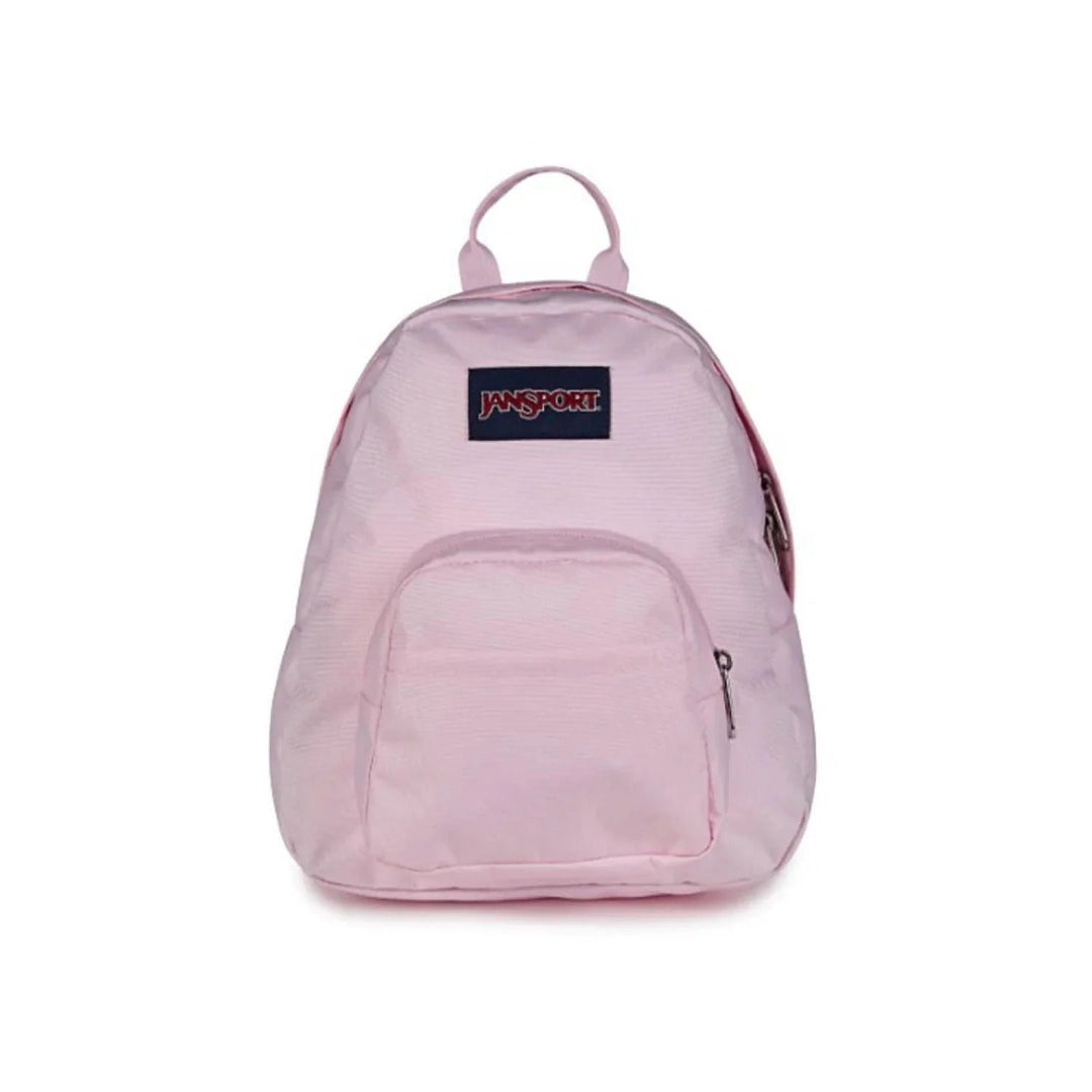 JanSport Half Pint Mini Backpack