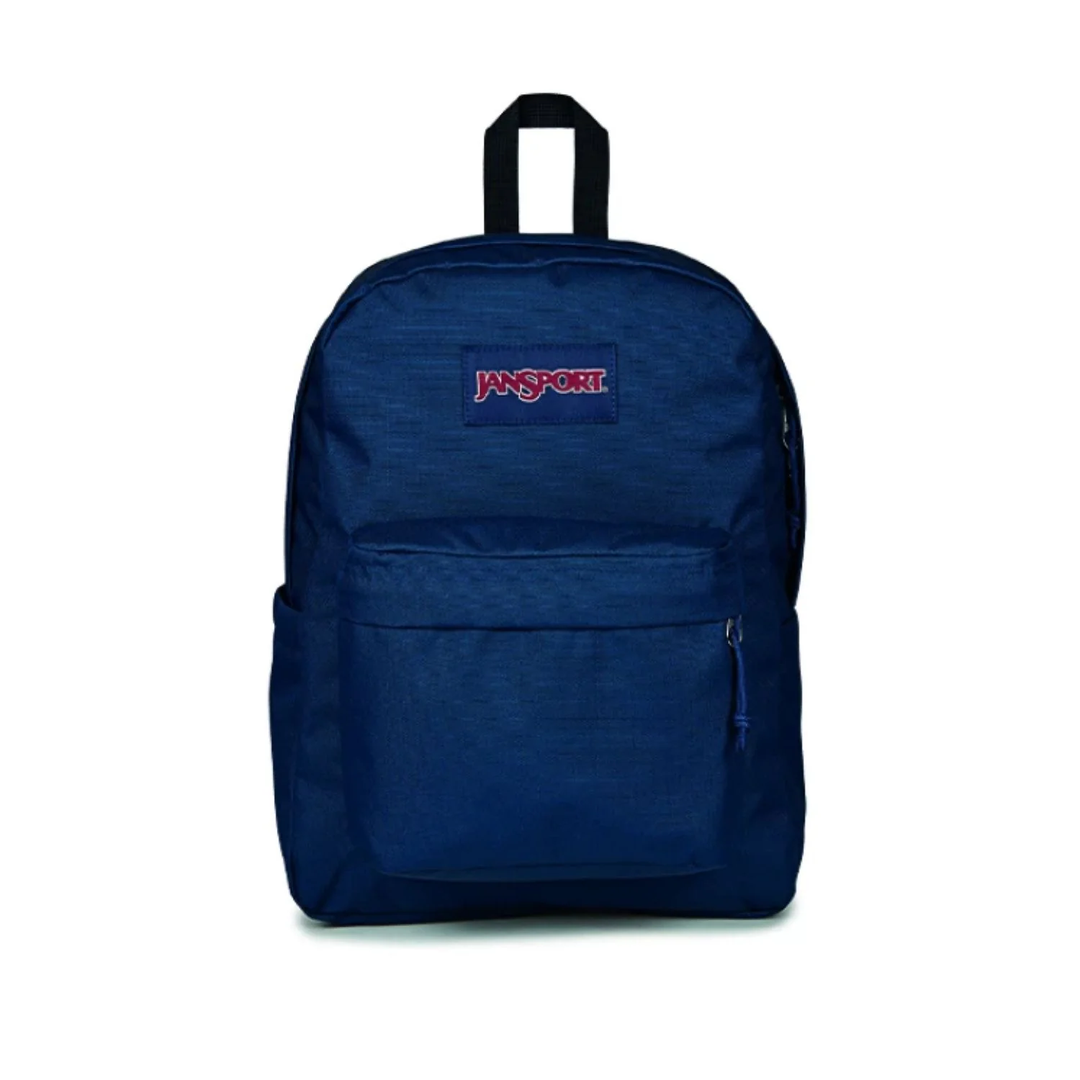 JanSport Beyond Pack Backpack – Jeep Sing Fashion JanSport Beyond Pack Backpack – Jeep Sing Fashion