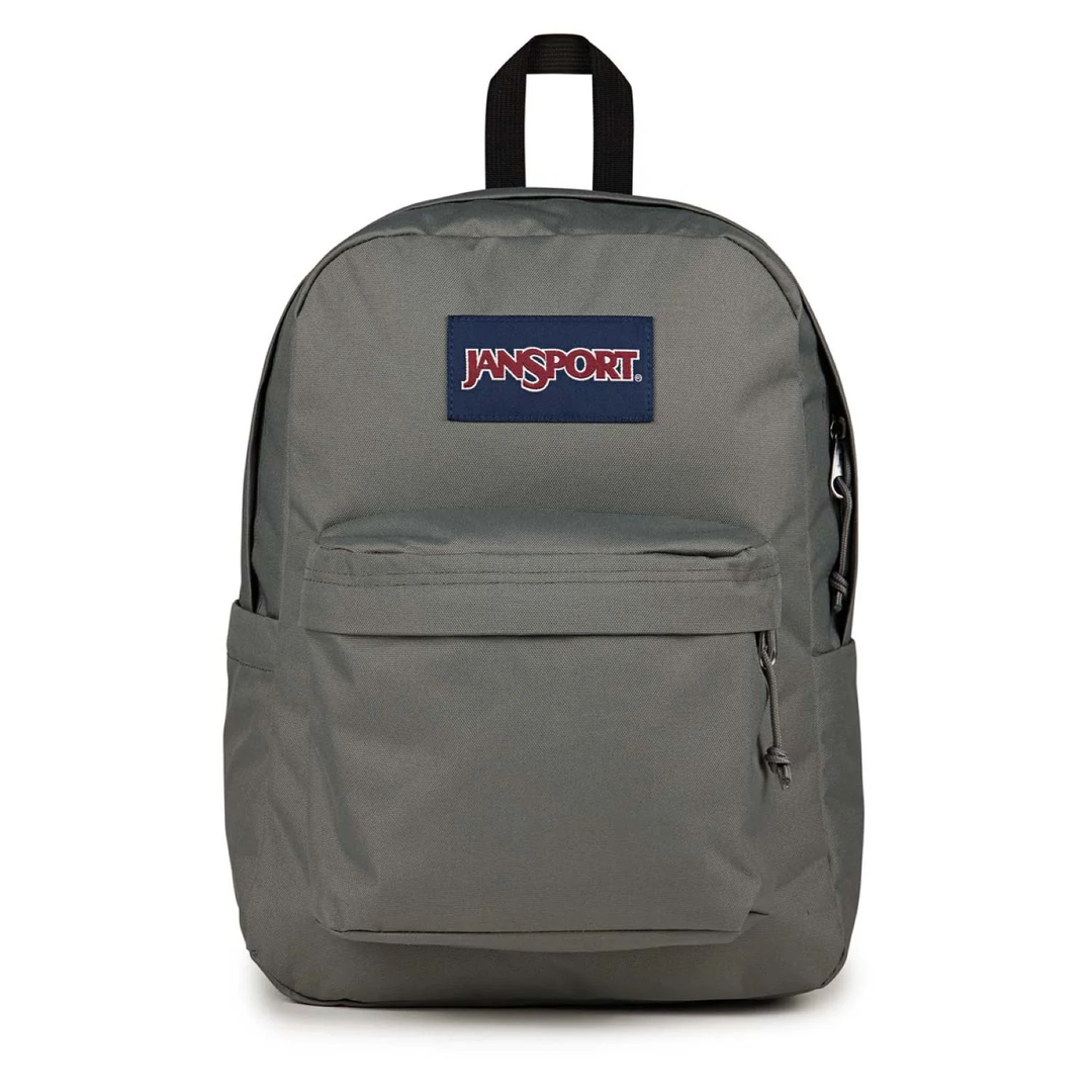 jansport backpack in 4 seasons mall JanSport Beyond Pack Backpack – Jeep Sing Fashion
