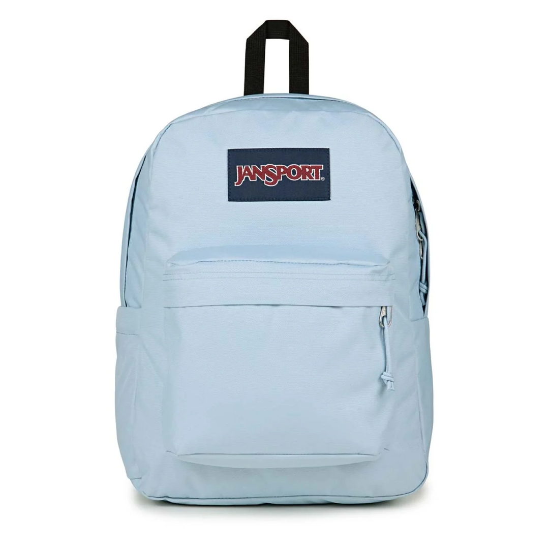 jansport backpack no logo JanSport Beyond Pack Backpack – Jeep Sing Fashion