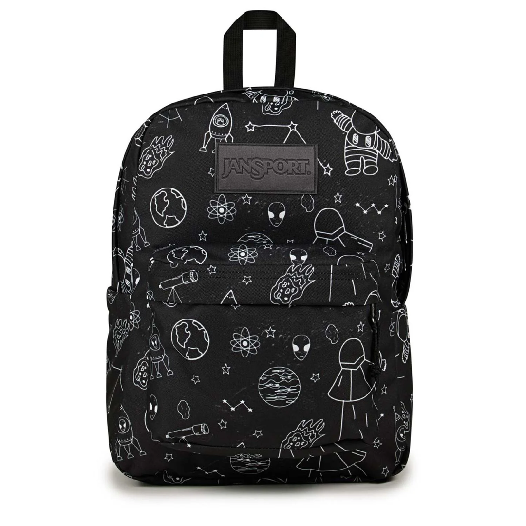 6pm jansport backpack JanSport Beyond Pack Backpack – Jeep Sing Fashion