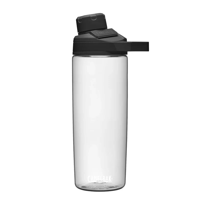 Chute® Mag 600ML / 20oz