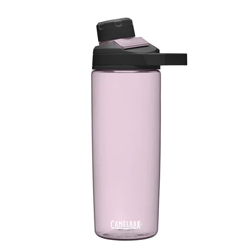 Chute® Mag 600ML / 20oz