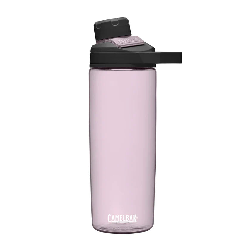 Chute® Mag 600ML / 20oz