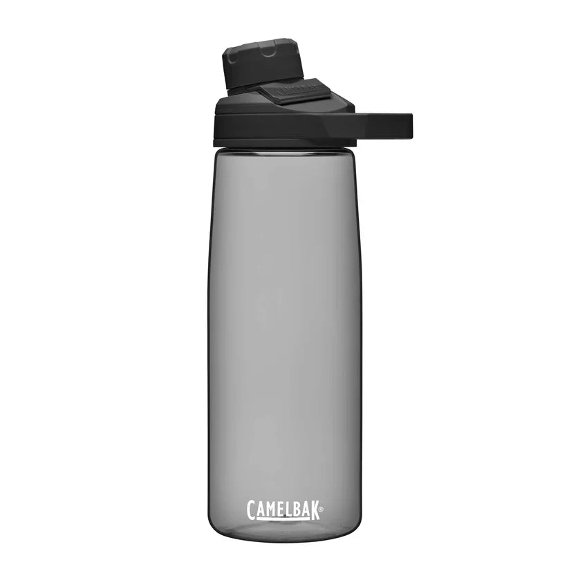Chute® Mag 750ML / 25oz
