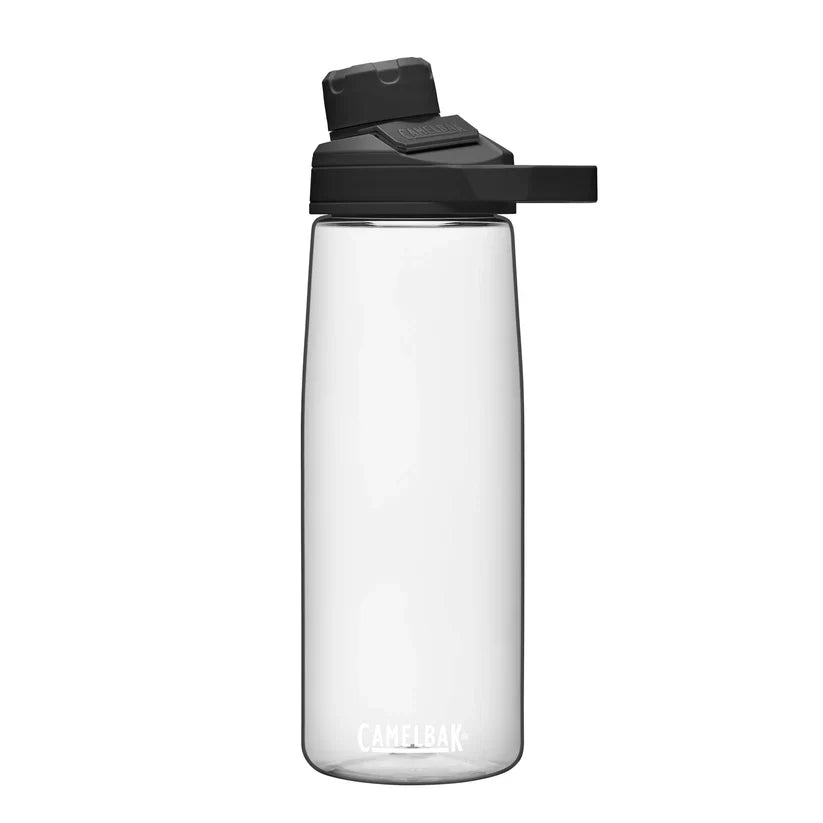 Chute® Mag 750ML / 25oz