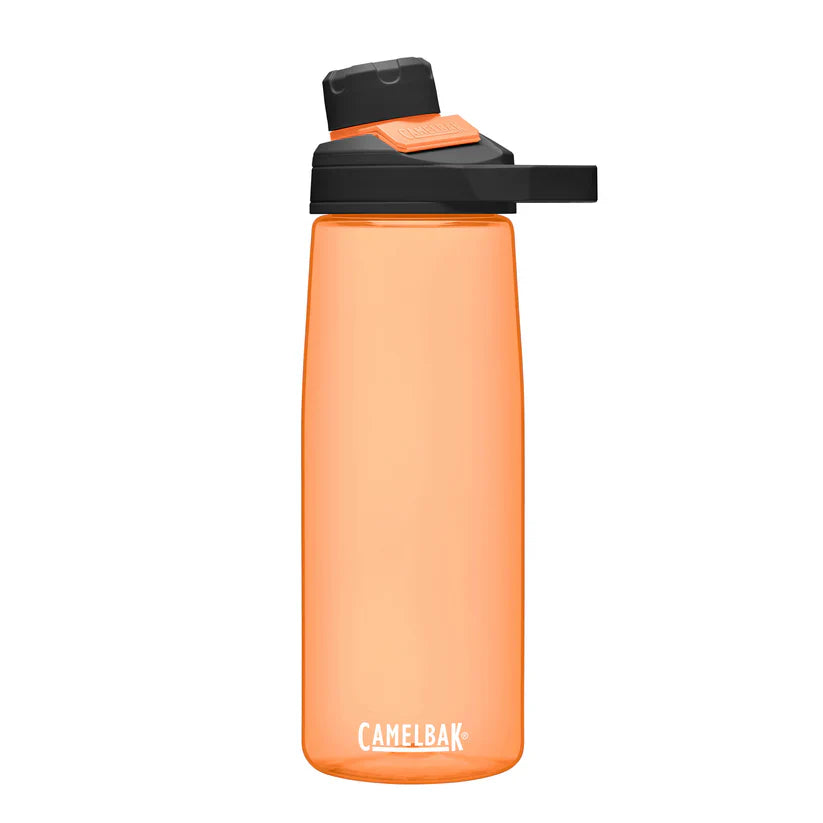 Chute® Mag 750ML / 25oz