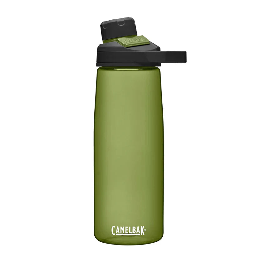 Chute® Mag 750ML / 25oz