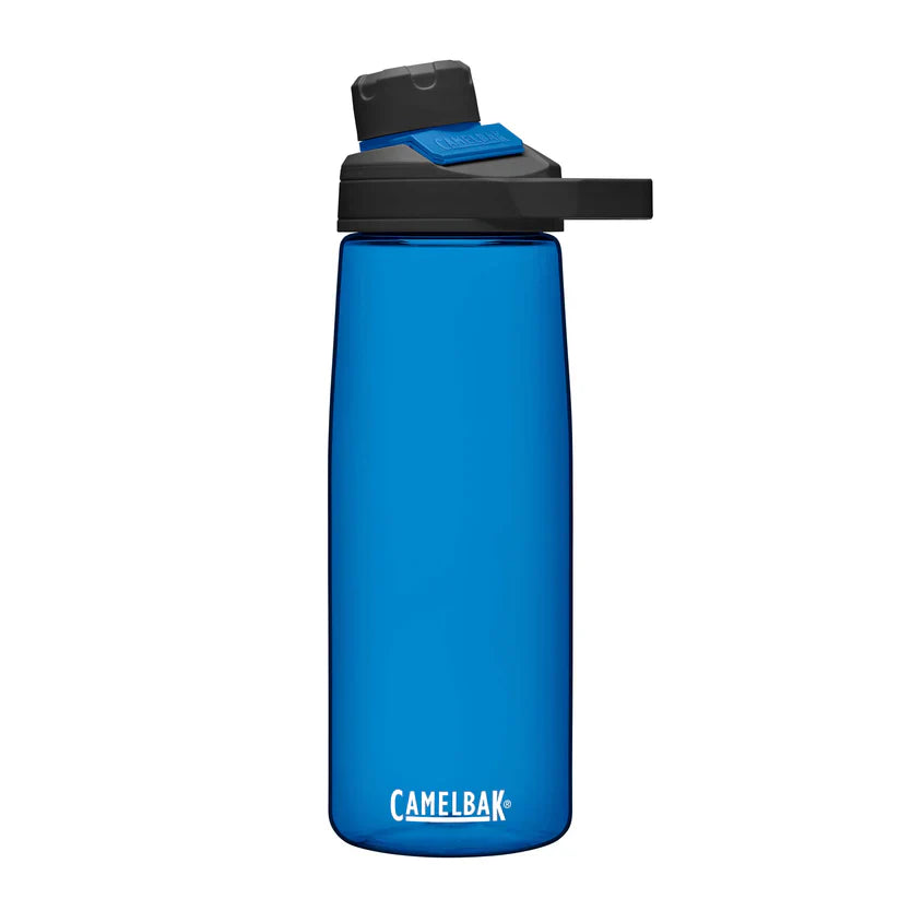 Chute® Mag 750ML / 25oz