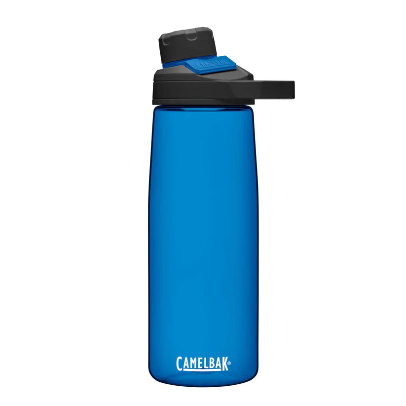 Chute® Mag 750ML / 25oz