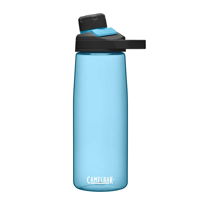 Chute® Mag 750ML / 25oz