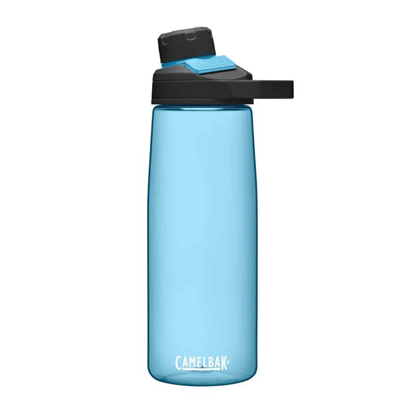 Chute® Mag 750ML / 25oz