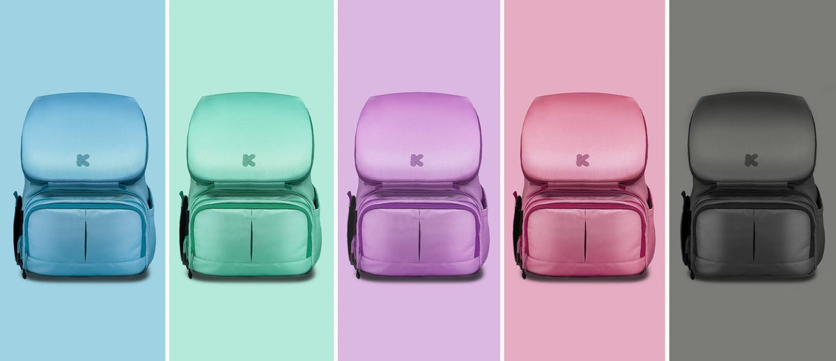 Products – Jeep Sing Fashion
