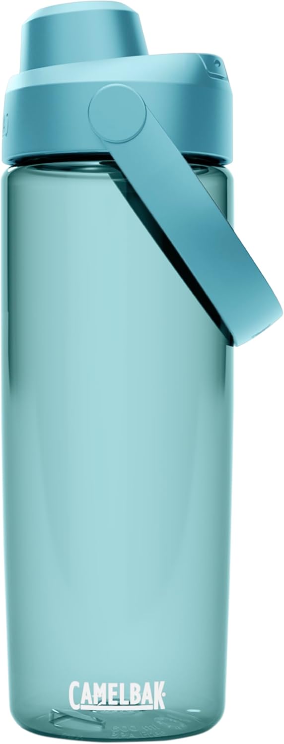 Thrive® Chug 600ML / 20oz