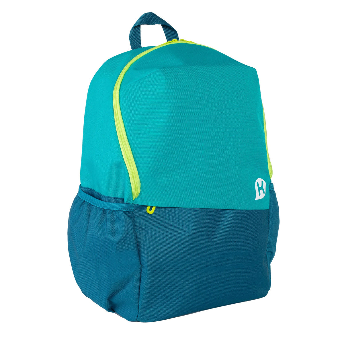 KAGS ESSENTIALS 101 Multifunctional Lightweight Backpack for Kids - Te ...