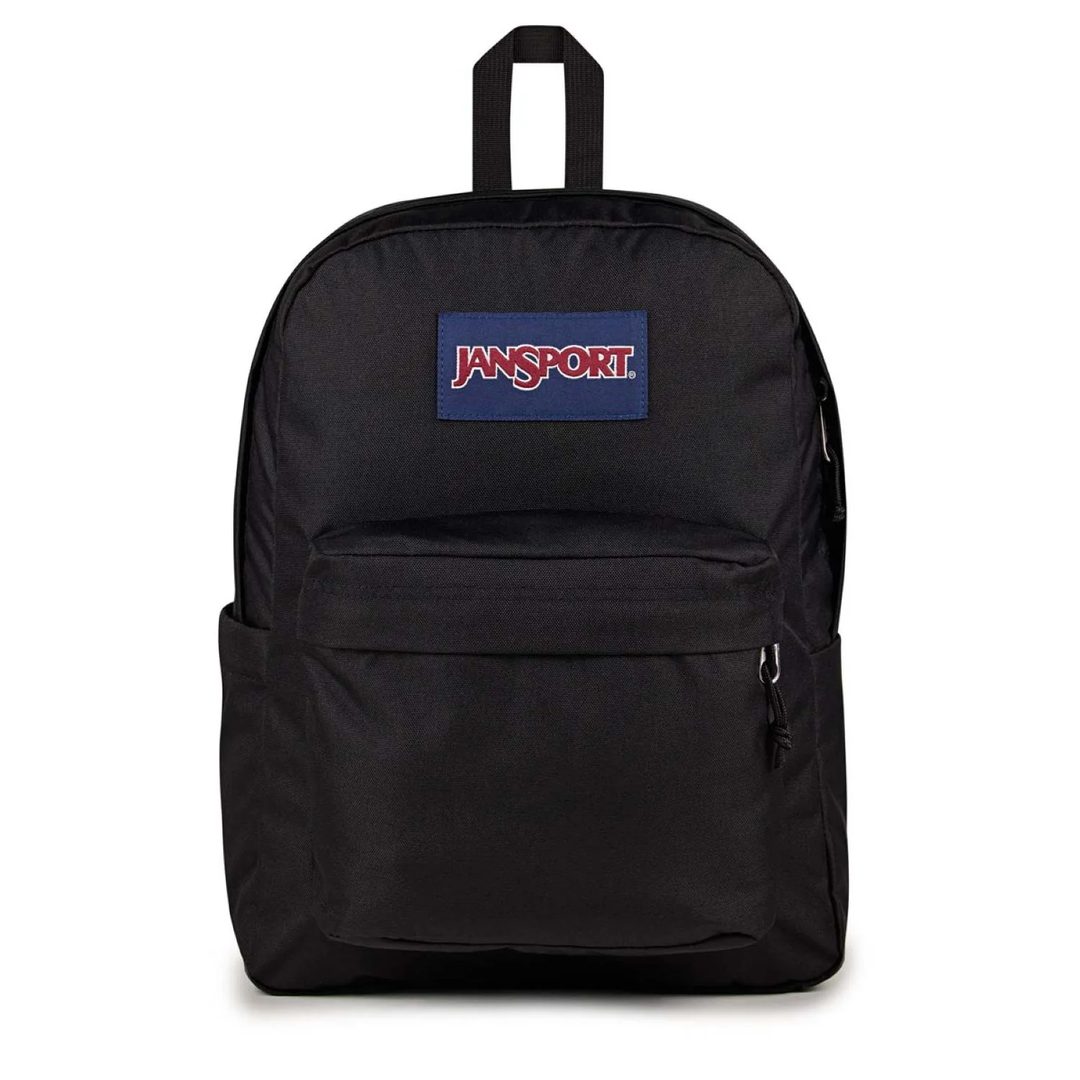 JanSport Beyond Pack Backpack – Jeep Sing Fashion JanSport Beyond Pack Backpack – Jeep Sing Fashion