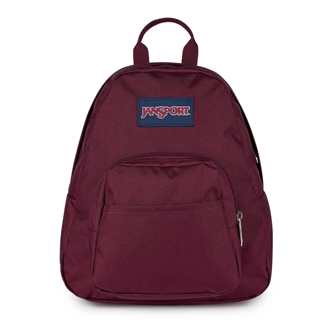 JanSport Half Pint Mini Backpack