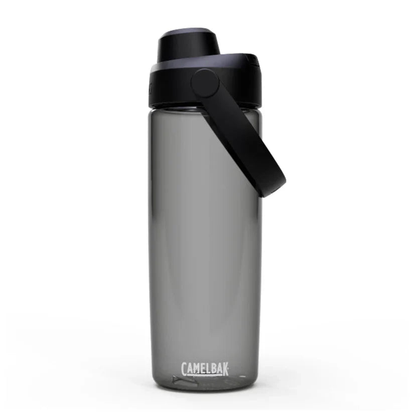 Thrive® Chug 600ML / 20oz
