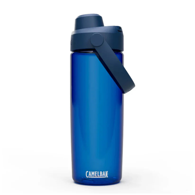 Thrive® Chug 600ML / 20oz