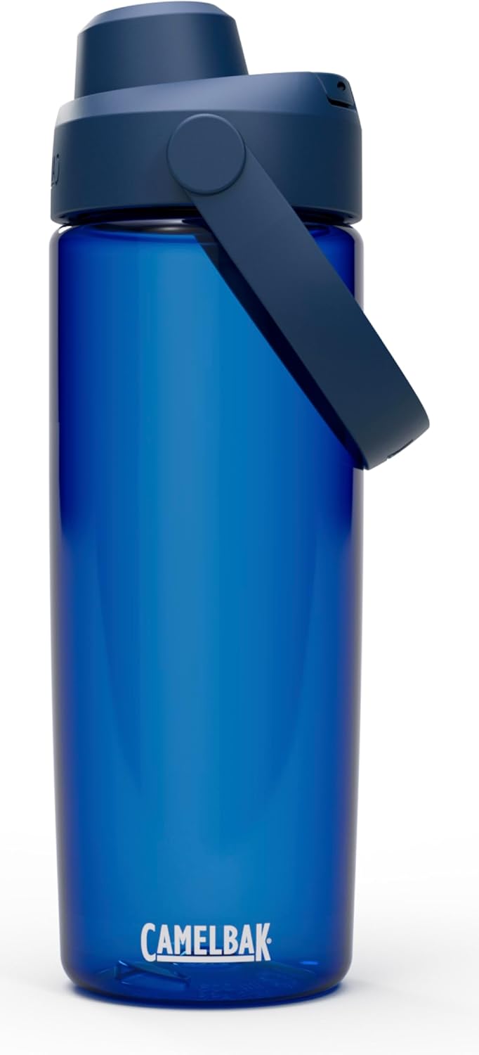 Thrive® Chug 600ML / 20oz