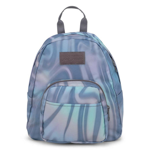half pint mini backpacks JanSport Half Pint Mini Backpack – Jeep Sing Fashion