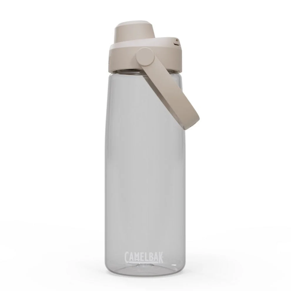 Thrive® Chug 750ML / 25oz