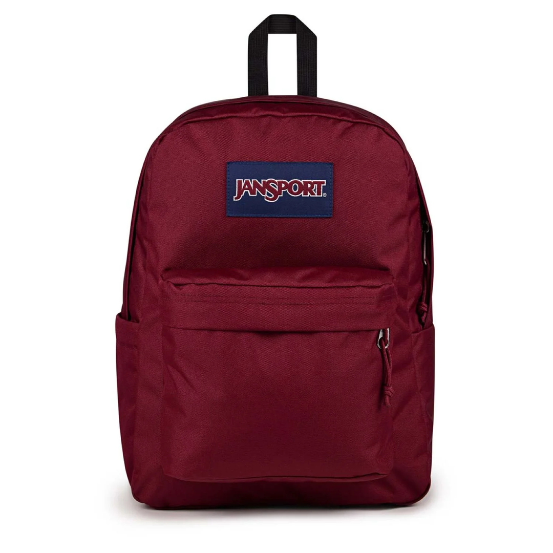 JanSport Beyond Pack Backpack – Jeep Sing Fashion JanSport Beyond Pack Backpack – Jeep Sing Fashion