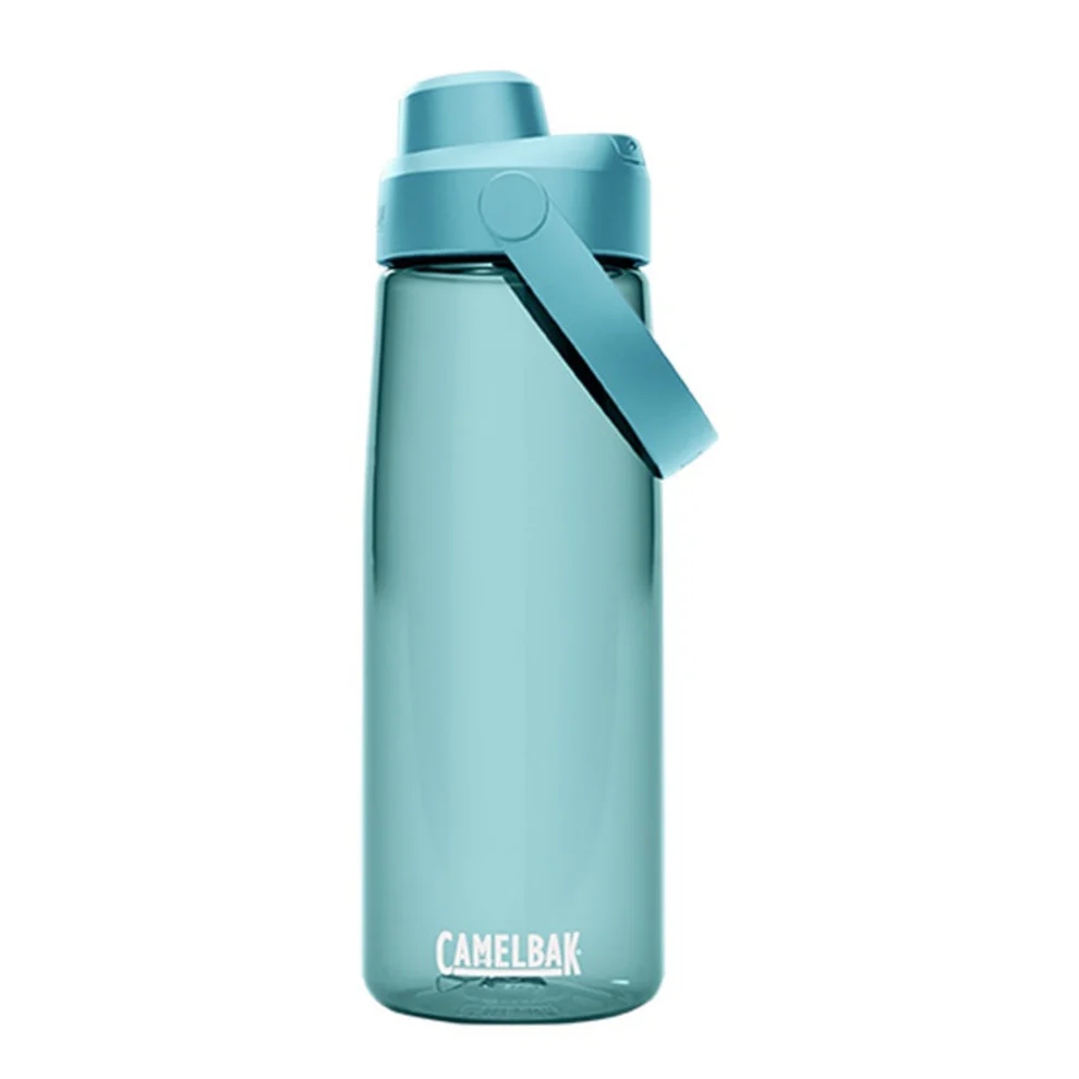 Thrive® Chug 750ML / 25oz
