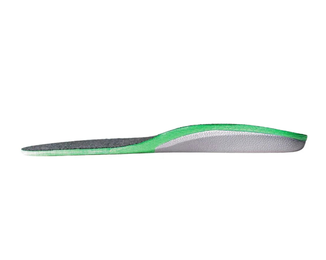 Light Treads X EEGO ORTHOPAEDIC INSOLES - KIDS