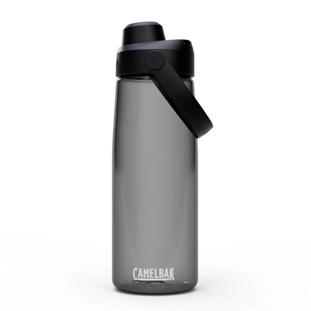 Thrive® Chug 750ML / 25oz
