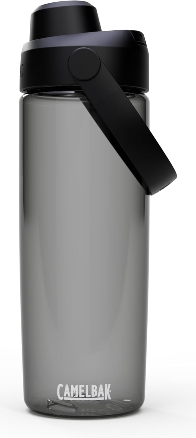Thrive® Chug 600ML / 20oz