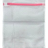 Laundry Bag