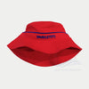 Sparkletots Hat