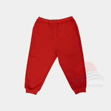 Sparkletots Long Pants